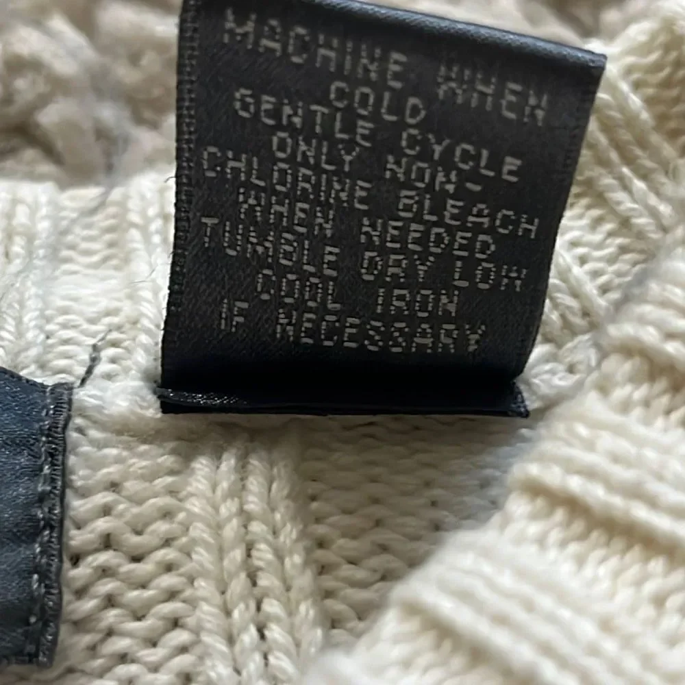Oscar de la Renta oscar de
